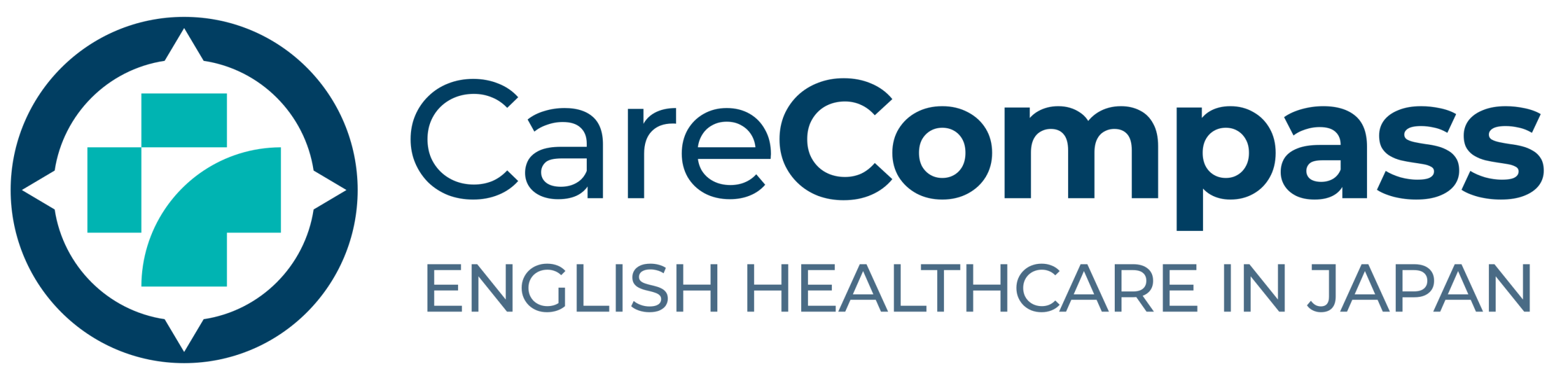 Care Compass